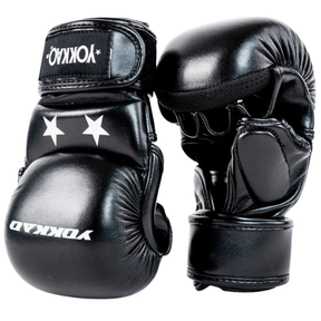 Luva YOKKAO - Ground MMA