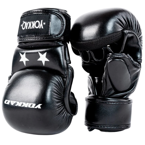Luva YOKKAO - Ground MMA