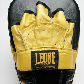 Manopla Leone - SPEED LINE