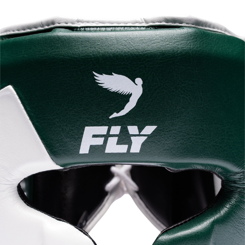 Capacete Fly - Knight X