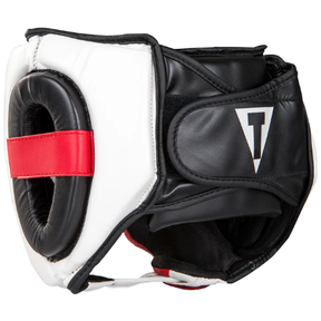 Capacete Tittle - MMA Command