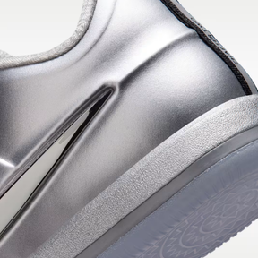 Tênis Nike - Book 2