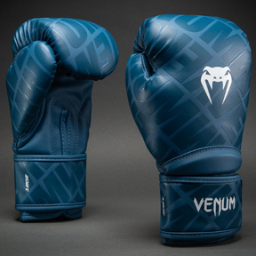 Luva Venum Contender 1.5 XT 3D