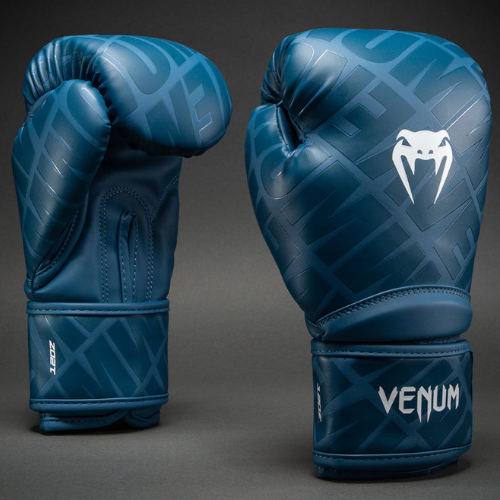 Luva Venum Contender 1.5 XT 3D