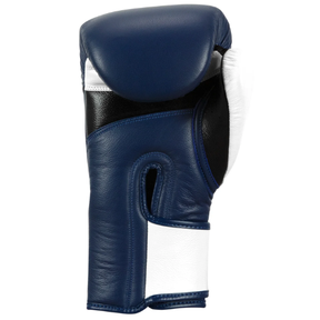 Luva Fighting - Force