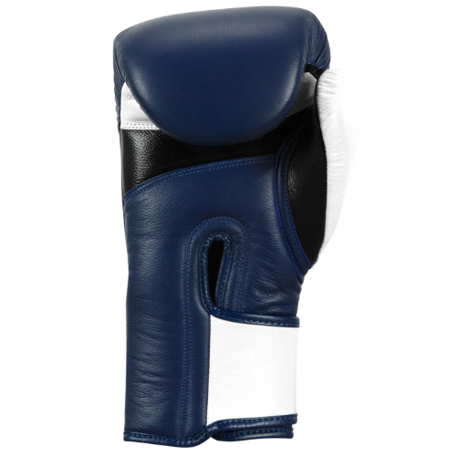 Luva Fighting - Force