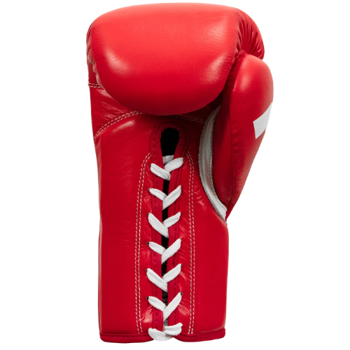 Luva de Luta Fighting Fearless