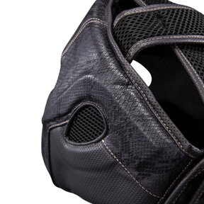 Capacete Venum Evo Scales