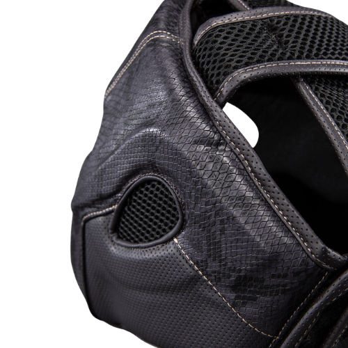 Capacete Venum Evo Scales