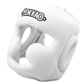 Capacete YOKKAO - Training Head Guard