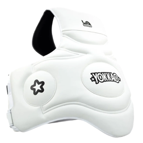 Protetor Body YOKKAO - Trainer