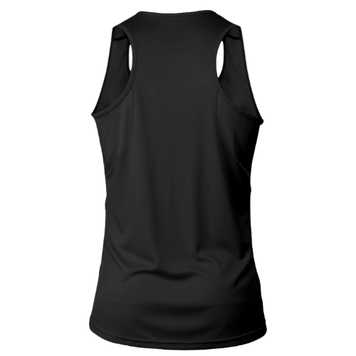 Regata de treino Sting 2.0 - Masculina