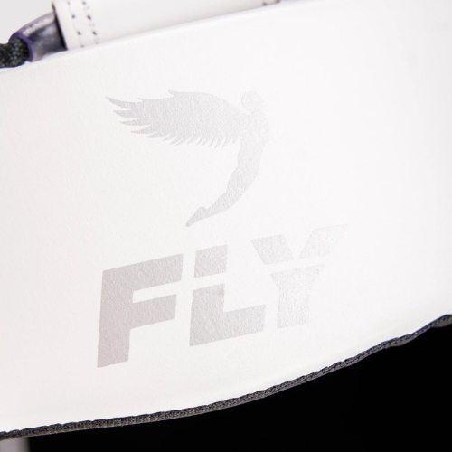 Capacete Fly - Phantom M 2.0