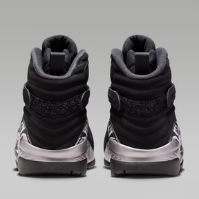 Tênis Nike Air Jordan 8 Retro "Chrome"