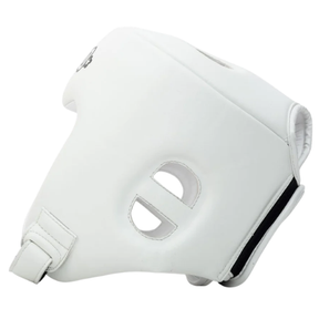 Capacete YOKKAO - Competition Head Guard