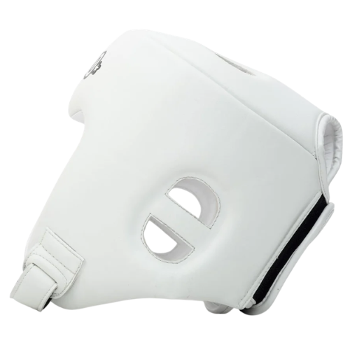 Capacete YOKKAO - Competition Head Guard