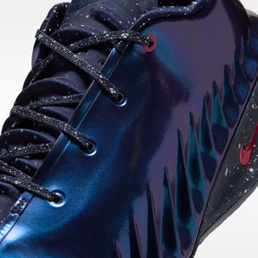 Tênis Nike - G.T. Cut 4