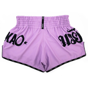 Shorts YOKKAO - Legacy