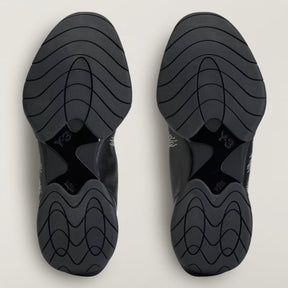 Tênis Adidas Y-3 Regu Hi