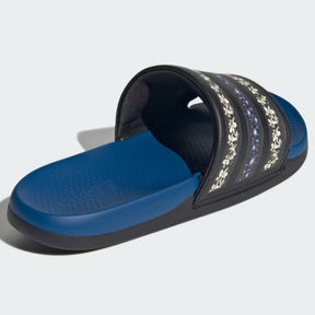Sandália Slide Adidas Comfort 2.0