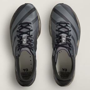 Tênis de corrida Adidas Y-3 Adios 9