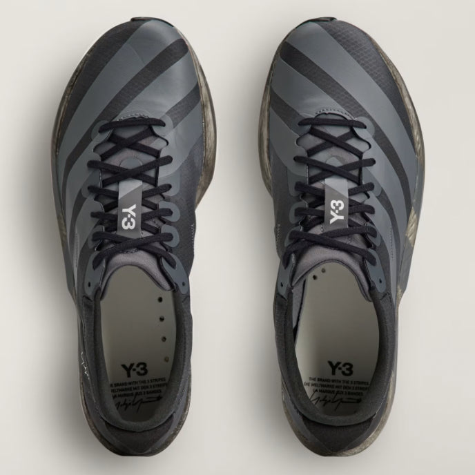 Tênis de corrida Adidas Y-3 Adios 9