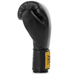 Luva Everlast 1910 Pro - Velcro e cadarço