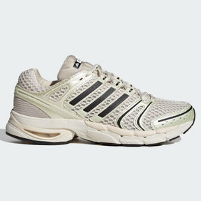 Tênis Adidas Adistar Control 5