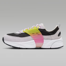 Tênis Nike - Jordan Trunner O/S