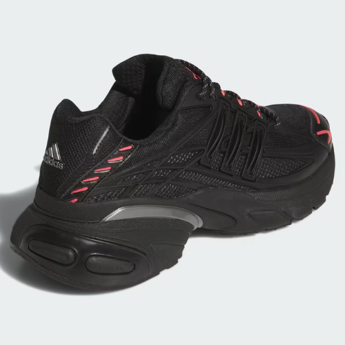 Tênis Adidas Adistar XLG 2.0