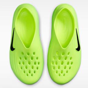Tênis Nike - ReactX Rejuven8