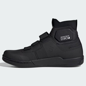 Tênis de ciclismo Adidas Five Ten Freerider Pro MID