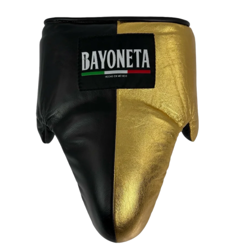 Coquilha Byoneta profissional