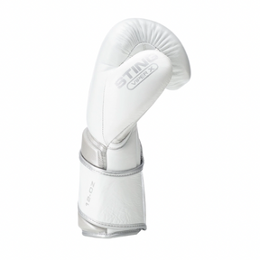 Luva Sting Viper X - Velcro