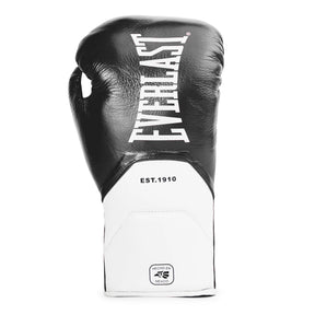 Luva de Luta Everlast MX Elite