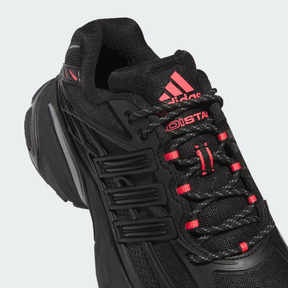 Tênis Adidas Adistar XLG 2.0