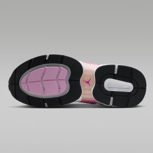 Tênis Nike - Jordan Trunner O/S