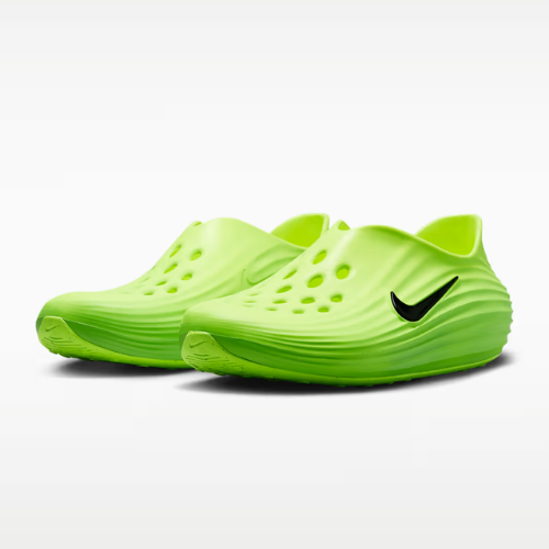 Tênis Nike - ReactX Rejuven8