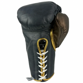 Luva de luta Bayoneta MX Horse Hair