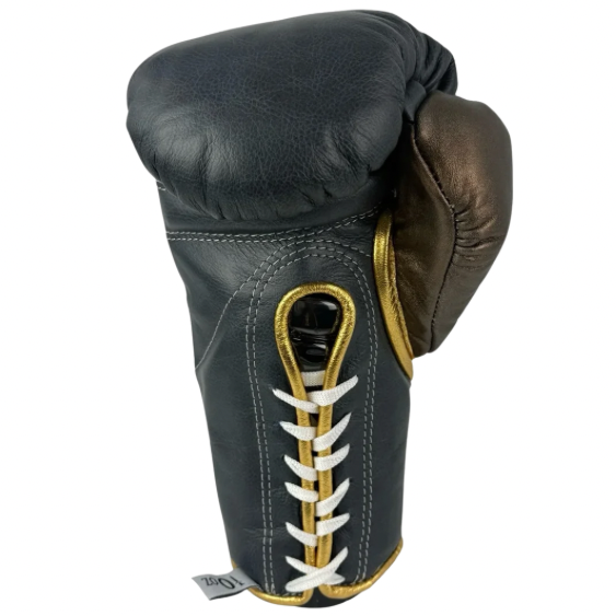 Luva de luta Bayoneta MX Horse Hair