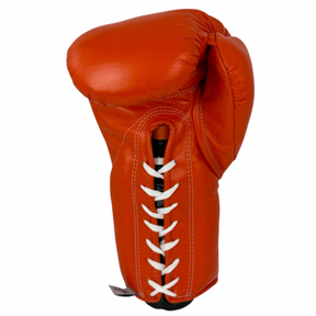 Luva de luta Bayoneta MX Horse Hair