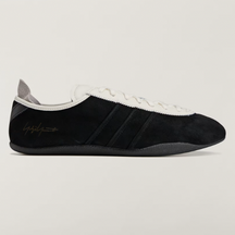 Tênis Adidas Y-3 Tokyo