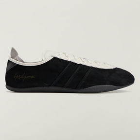 Tênis Adidas Y-3 Tokyo