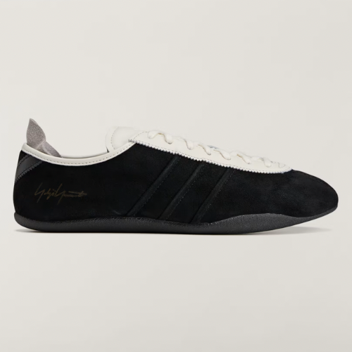 Tênis Adidas Y-3 Tokyo