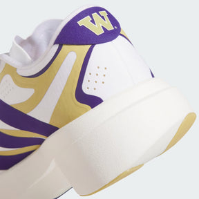 Tênis de corrida Adidas Adizero Evo SL Exo