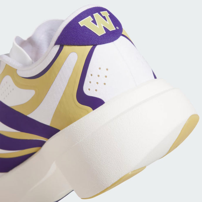 Tênis de corrida Adidas Adizero Evo SL Exo