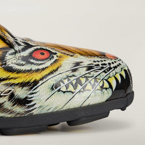 Tênis Adidas Y-3 F50 Beast