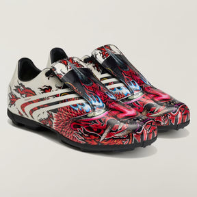 Tênis Adidas Y-3 F50 Beast