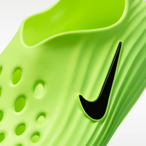 Tênis Nike - ReactX Rejuven8