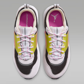 Tênis Nike - Jordan Trunner O/S
